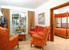 Melia Cala d Or Boutique Hotel 